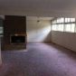 1924 Vista Dr, Modesto, CA 95355 ID:796187