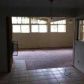 1924 Vista Dr, Modesto, CA 95355 ID:796189