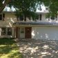 8092 Olivia Lane, Hanover Park, IL 60133 ID:802088