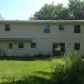 8092 Olivia Lane, Hanover Park, IL 60133 ID:802091