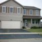 3802 Tickseed Dr, Zion, IL 60099 ID:576068