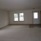 3802 Tickseed Dr, Zion, IL 60099 ID:576069