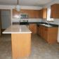 3802 Tickseed Dr, Zion, IL 60099 ID:576070