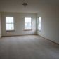 3802 Tickseed Dr, Zion, IL 60099 ID:576071