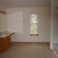 3802 Tickseed Dr, Zion, IL 60099 ID:576073