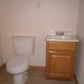 3802 Tickseed Dr, Zion, IL 60099 ID:576074