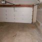 3802 Tickseed Dr, Zion, IL 60099 ID:576076