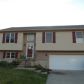 210 Katelin Ln, Mount Orab, OH 45154 ID:605617