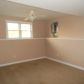 210 Katelin Ln, Mount Orab, OH 45154 ID:605618