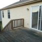 210 Katelin Ln, Mount Orab, OH 45154 ID:605619