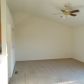 210 Katelin Ln, Mount Orab, OH 45154 ID:605620