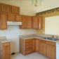 210 Katelin Ln, Mount Orab, OH 45154 ID:605621