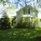 4261 Dover Center Rd, North Olmsted, OH 44070 ID:704313