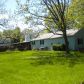 4261 Dover Center Rd, North Olmsted, OH 44070 ID:704314