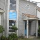 764 Goodard Dr, Virginia Beach, VA 23454 ID:720002