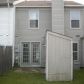 764 Goodard Dr, Virginia Beach, VA 23454 ID:720003