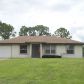 4319 Douglas Ln, Lehigh Acres, FL 33976 ID:673657