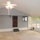 14250 Alico Rd, Fort Myers, FL 33913 ID:784065