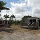 14250 Alico Rd, Fort Myers, FL 33913 ID:784066