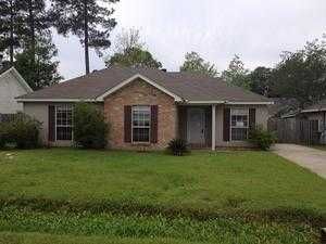 70407 I St, Covington, LA 70433