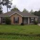 70407 I St, Covington, LA 70433 ID:524918