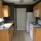 70407 I St, Covington, LA 70433 ID:524920