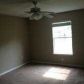 70407 I St, Covington, LA 70433 ID:524922