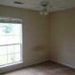 70407 I St, Covington, LA 70433 ID:524925