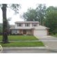 21390 Virginia St, Southfield, MI 48076 ID:594003