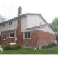 21390 Virginia St, Southfield, MI 48076 ID:594004