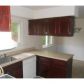 21390 Virginia St, Southfield, MI 48076 ID:594007