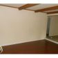 21390 Virginia St, Southfield, MI 48076 ID:594009