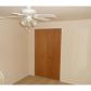 21390 Virginia St, Southfield, MI 48076 ID:594011