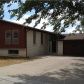 1146 E Nathanial Dr, Pleasant Grove, UT 84062 ID:678584