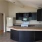 1146 E Nathanial Dr, Pleasant Grove, UT 84062 ID:678586