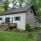 247 S Mchenry Ave, Crystal Lake, IL 60014 ID:689282