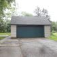 247 S Mchenry Ave, Crystal Lake, IL 60014 ID:689284