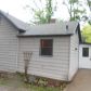 247 S Mchenry Ave, Crystal Lake, IL 60014 ID:689285