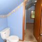 247 S Mchenry Ave, Crystal Lake, IL 60014 ID:689288