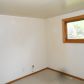 247 S Mchenry Ave, Crystal Lake, IL 60014 ID:689290