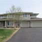 7336 Fountain Lane Nort, Osseo, MN 55311 ID:718582