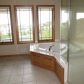 7336 Fountain Lane Nort, Osseo, MN 55311 ID:718585