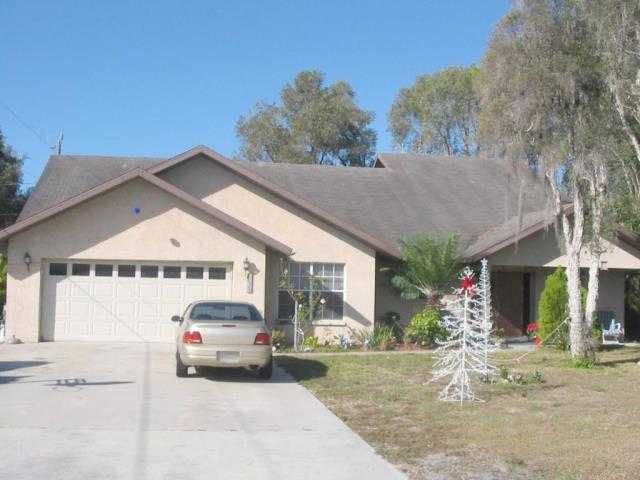 17520 Braddock Rd, Fort Myers, FL 33967