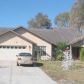 17520 Braddock Rd, Fort Myers, FL 33967 ID:784148