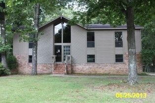 141 Southern Hills Court, Calera, AL 35040