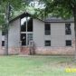 141 Southern Hills Court, Calera, AL 35040 ID:507169