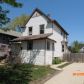 1613 S 8th Ave, Maywood, IL 60153 ID:688924