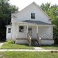 1727 Wood St, Saginaw, MI 48602 ID:703654