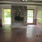 118 Guinivere Drive, Albertville, AL 35950 ID:746956