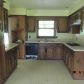 118 Guinivere Drive, Albertville, AL 35950 ID:746957